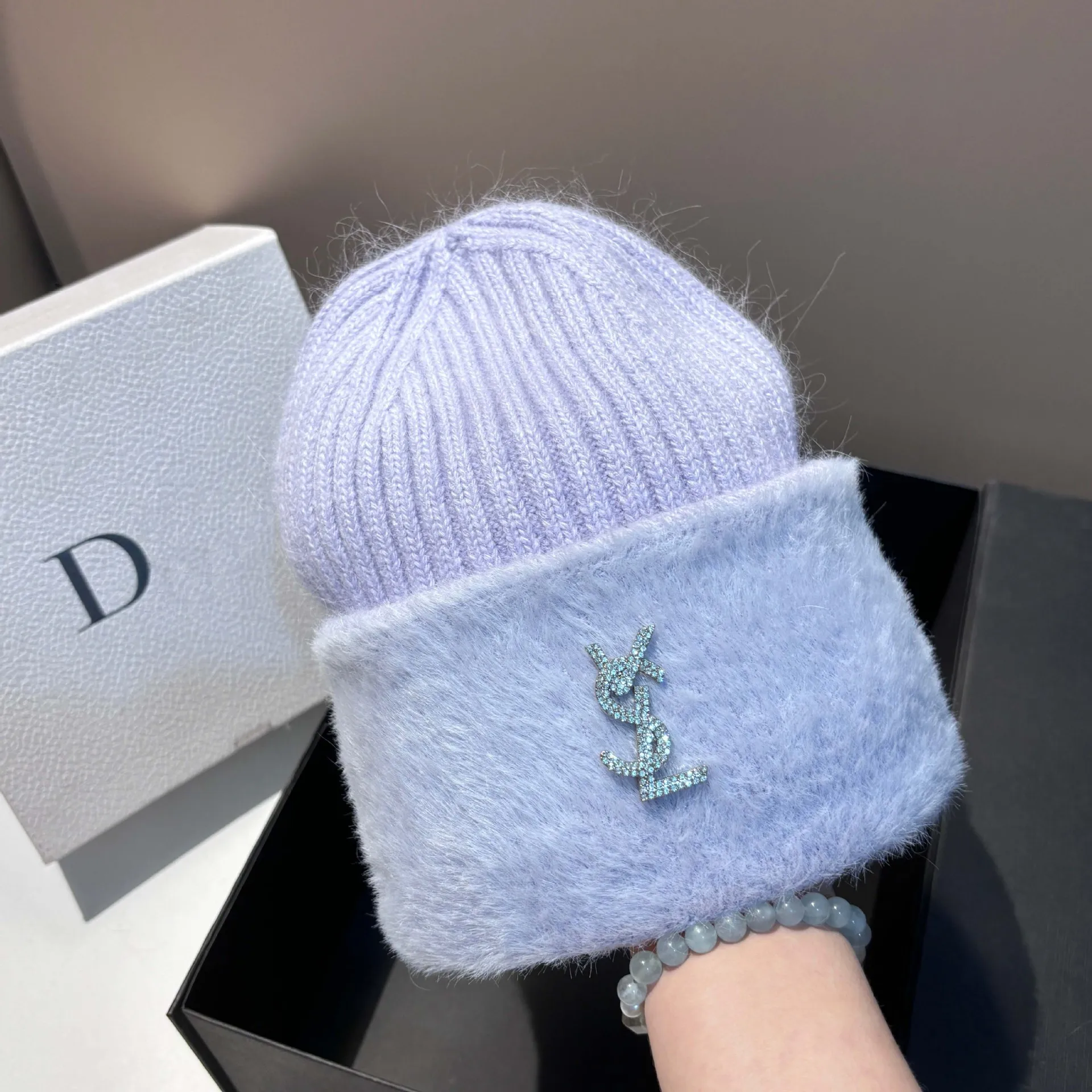 hmqViviiyNSAyin9WueXt+x8rewEESeTVGJk