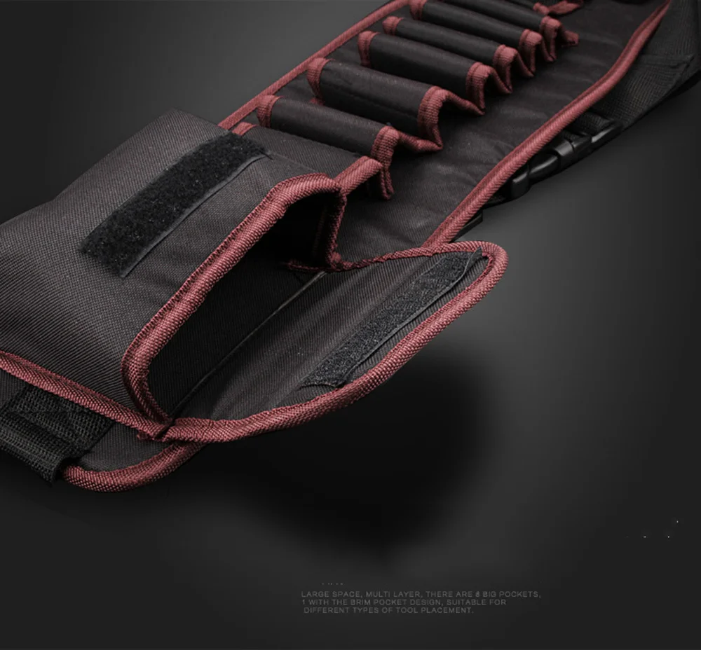 TB267hvipXXXXX7XpXXXXXXXXXX_!!2336196419