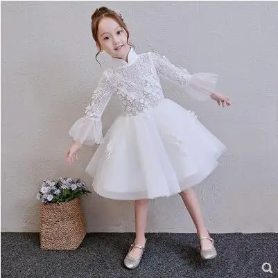 white-short