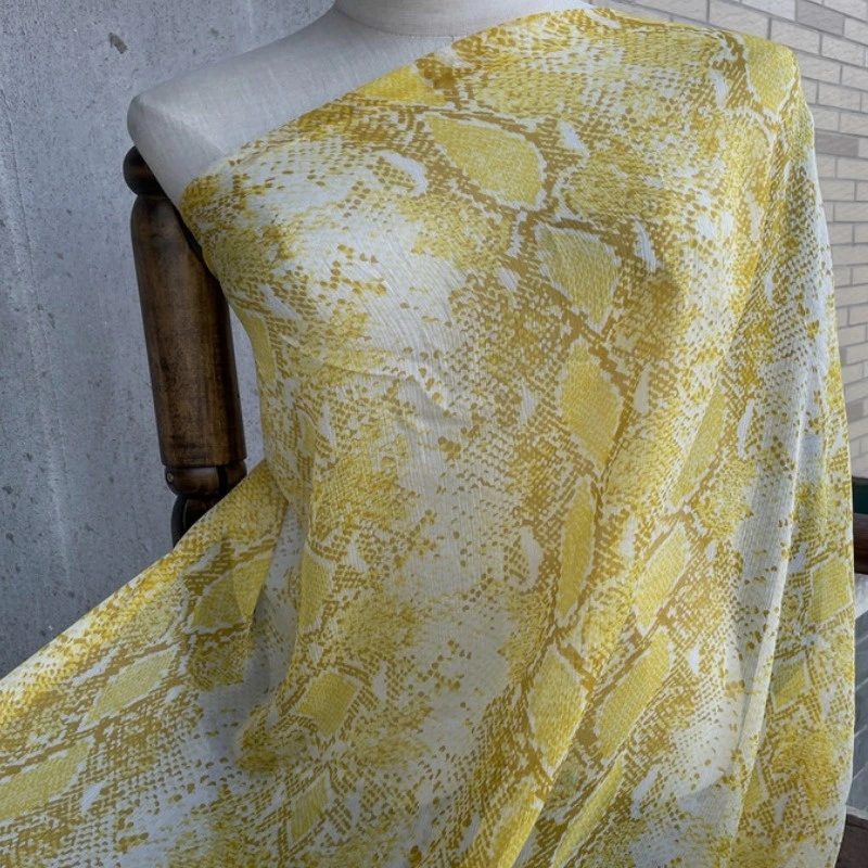 Saree Mulberry Silk Metallic Lurex Brocade Metallic Sudan Toub Fabric Soft Somali Dirac DIY Cloth Dress Scarf Material