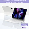 Normal White 11inch