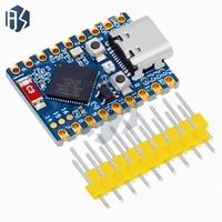 ESP32-S3-Zero Mini Development Board WiFi Bluetooth Ultra-small Size ESP32 C3 S3 ESP 32 - Image 4