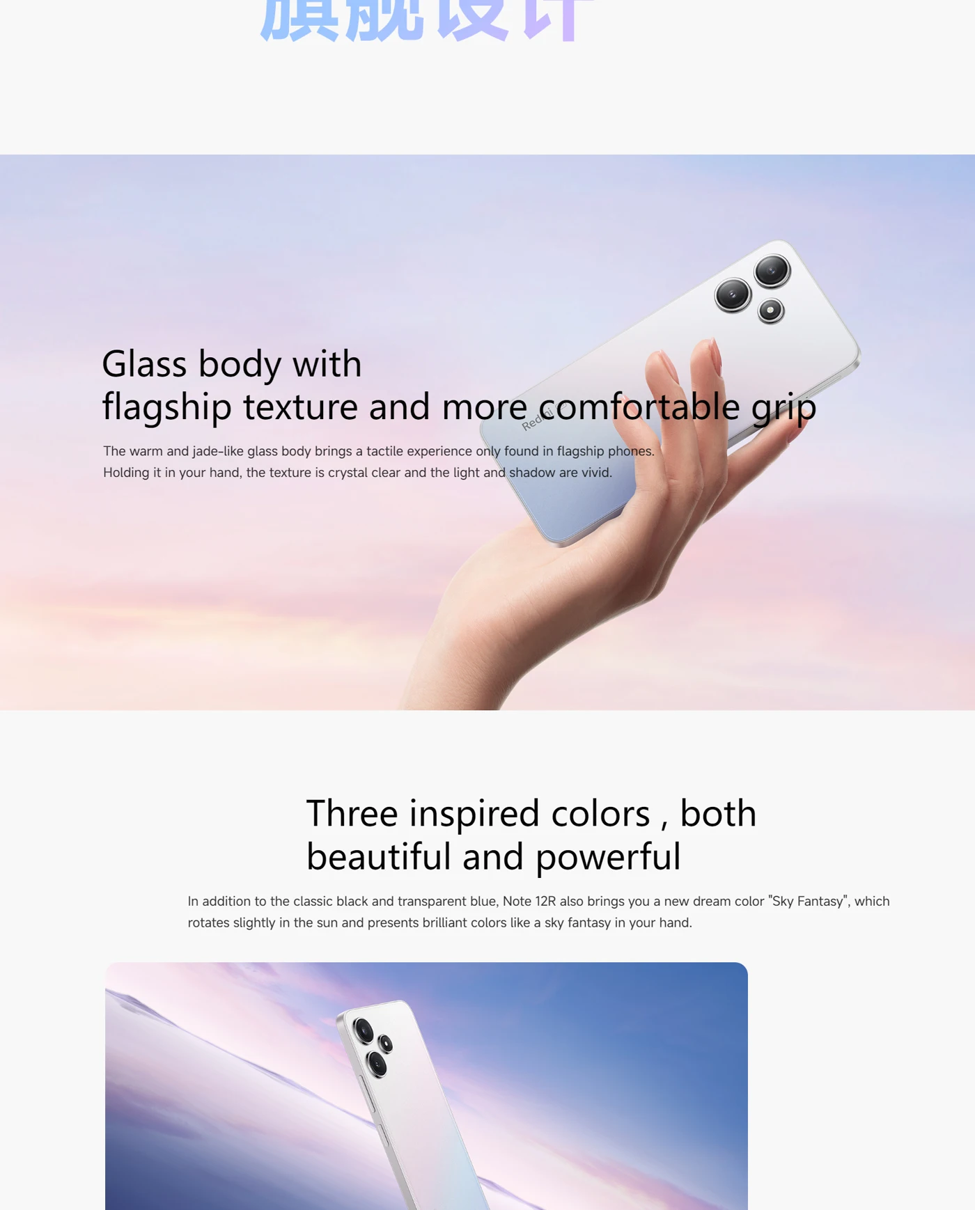 S4f284eae7673423eb46b834a5e56e2f6N