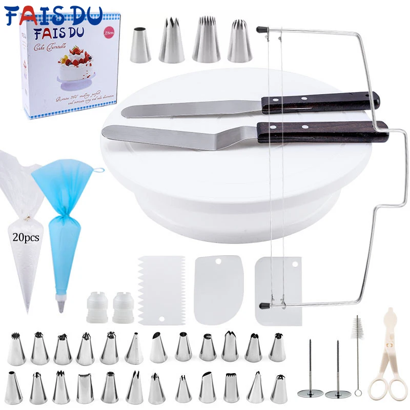 https://ae01.alicdn.com/kf/S4f285086bf354f5d82c36001389b3e5cG/Pastry-Turntable-Kit-Cake-Decorating-Supplies-Baking-Tools-Accessories-Rotating-Stand-Nozzles-for-Fondant.jpg