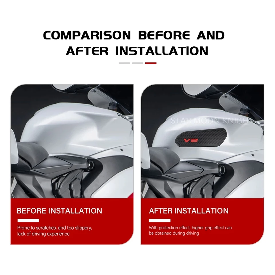 S4f28564fc67f4cc28f0e633223455