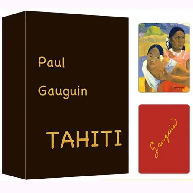 paul-gauguin-tahiti