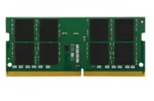 System Kingston specjalny 8GB DDR4 2666MHz Notebook Rami tanie tanio 2666 MHz CN (pochodzenie)