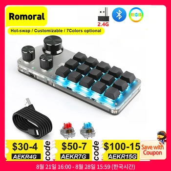 bluetooth keyboard 매크로 - TOP 10 인기 제품 정보 나눔 10 11 7-product-image