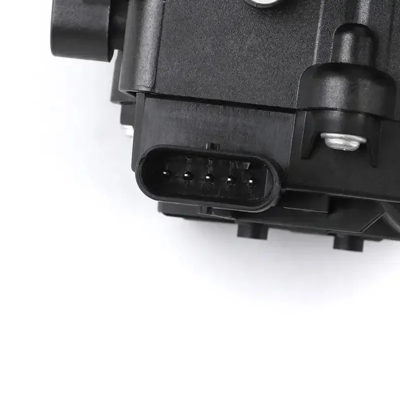 11537644811 Petrol Engine Cooling Thermostat Heat Manage Module for BMW X3 F20 F21 F22 B38 B48