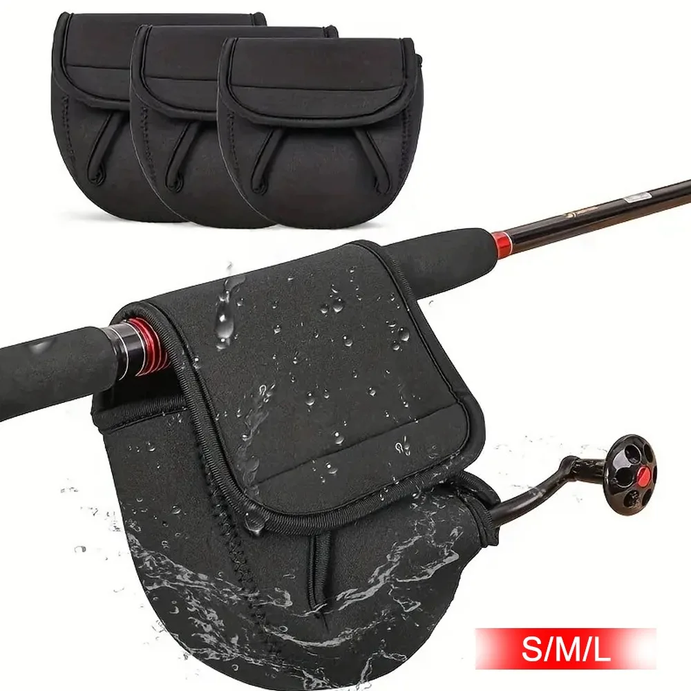 Slide image f084af43e50e4c689f388ceba7ef0d9d