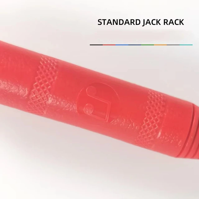 Zenei Kulcstárolás Coloful Jack Rack Kulcs Tartó Hűvös Gitár Fal Kulcstartó Vintage Erősítő Otthoni Dekoráció Tároló - Image 6