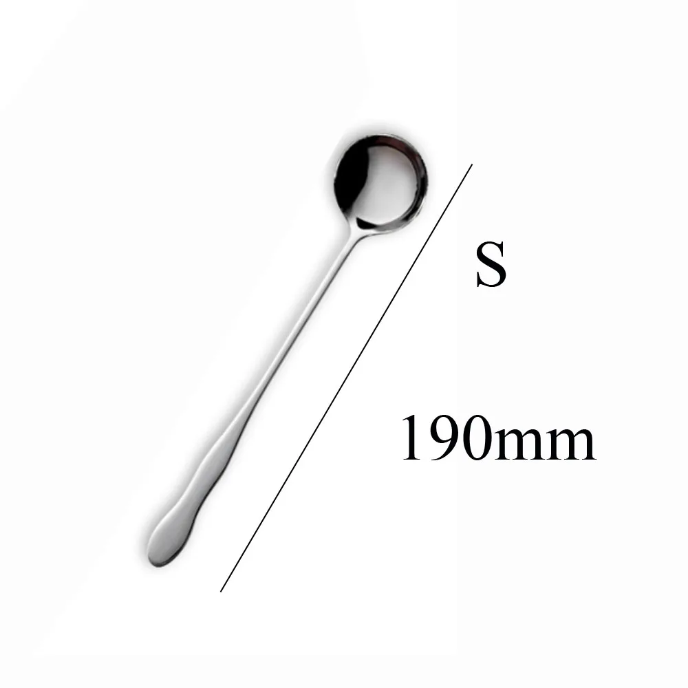 S(190mm)