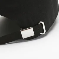Chapeaux, hommes, été à bord Long, casquettes de Baseball, printemps décontracté, soleil extérieur, chapeaux de pêche, écrans solaires, casquettes d'ombrage, femmes 3