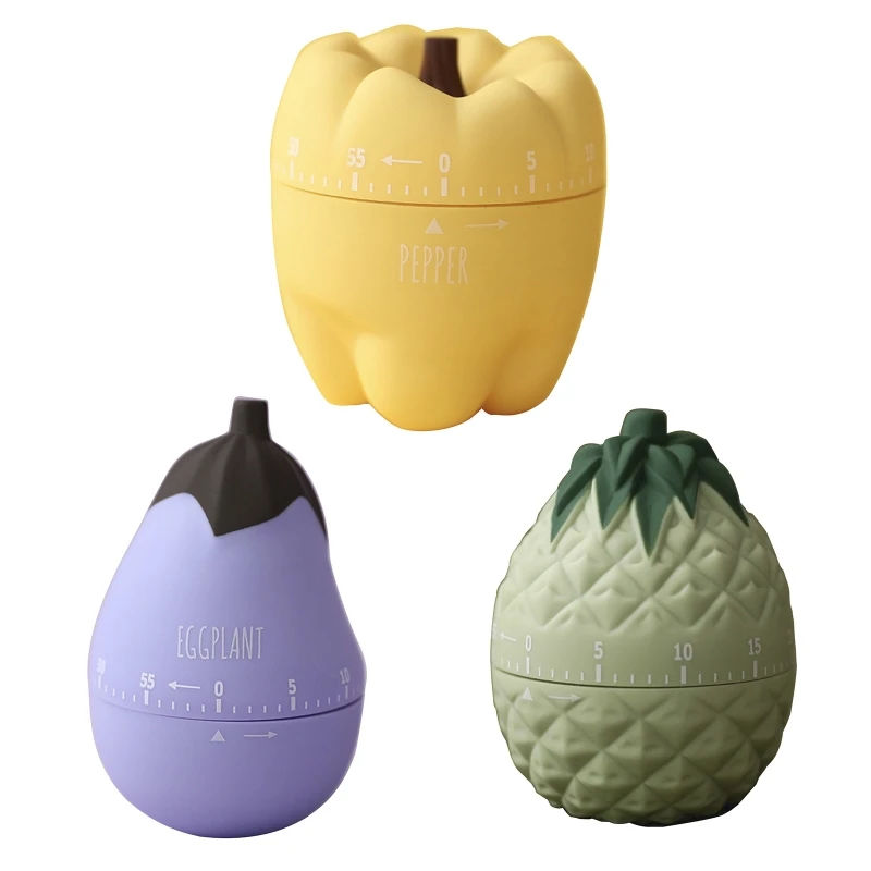 

Кухонный таймер, сигнализация обратного отсчета, напоминание о приготовлении пищи, таймер для приготовления пищи, таймер для для