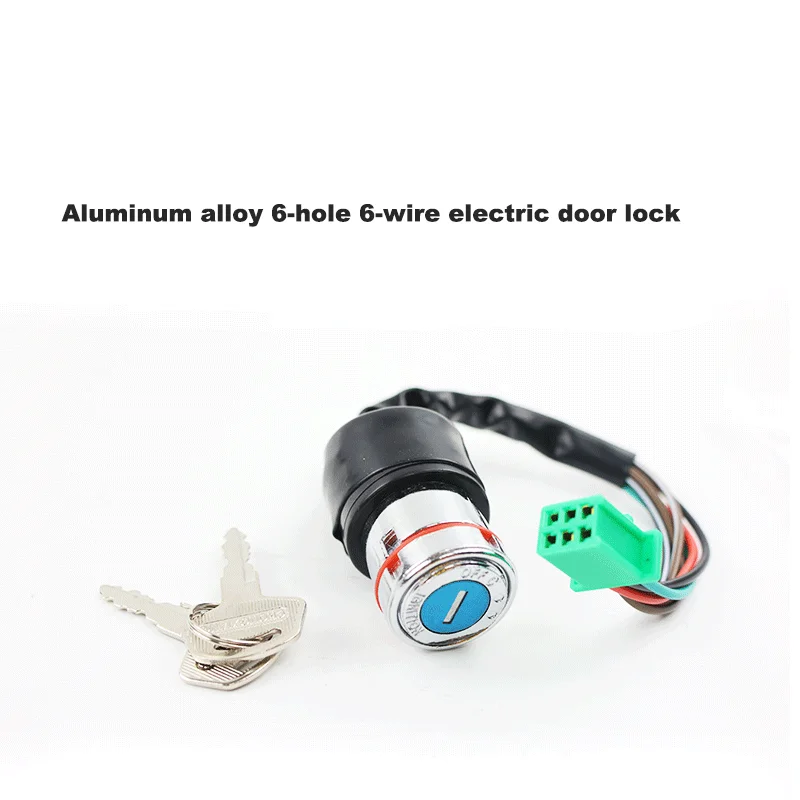 dsc-products