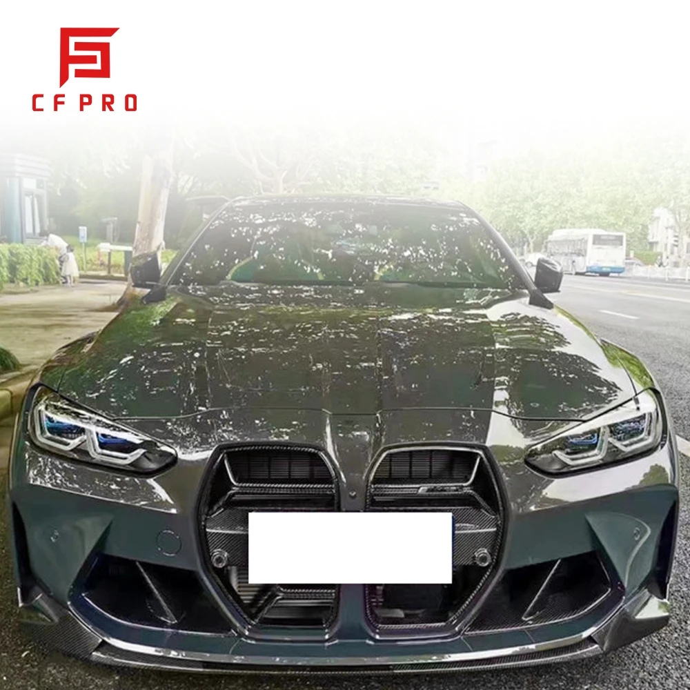 CSL Ÿ ź    ׸, BMW M3 G80 M4 G82 , Acc ڵ ̽ ׸ 