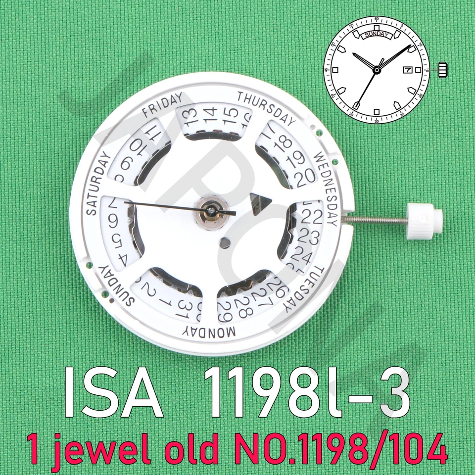 Montre plongée ancienne ROF 200M SKIN 20atm DIVER cal eta2472 vintage