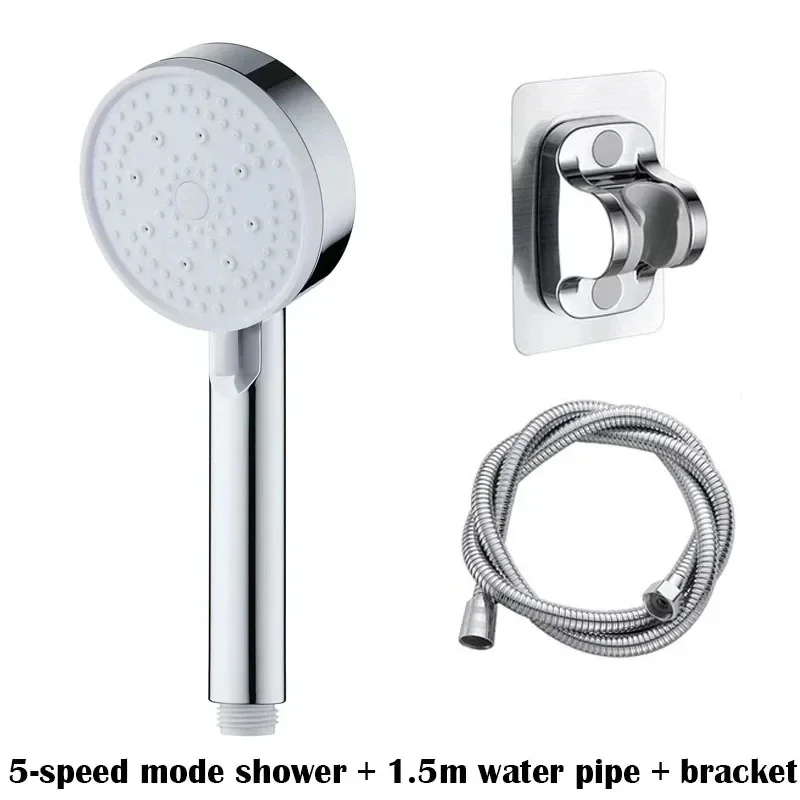 Sliver set