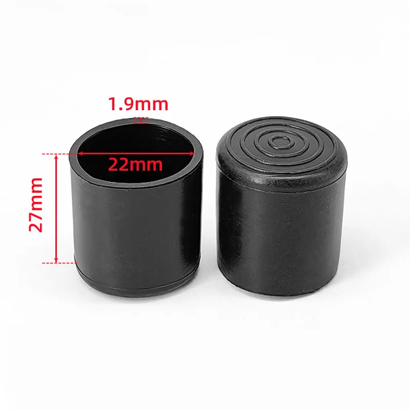 22mm(1pcs)