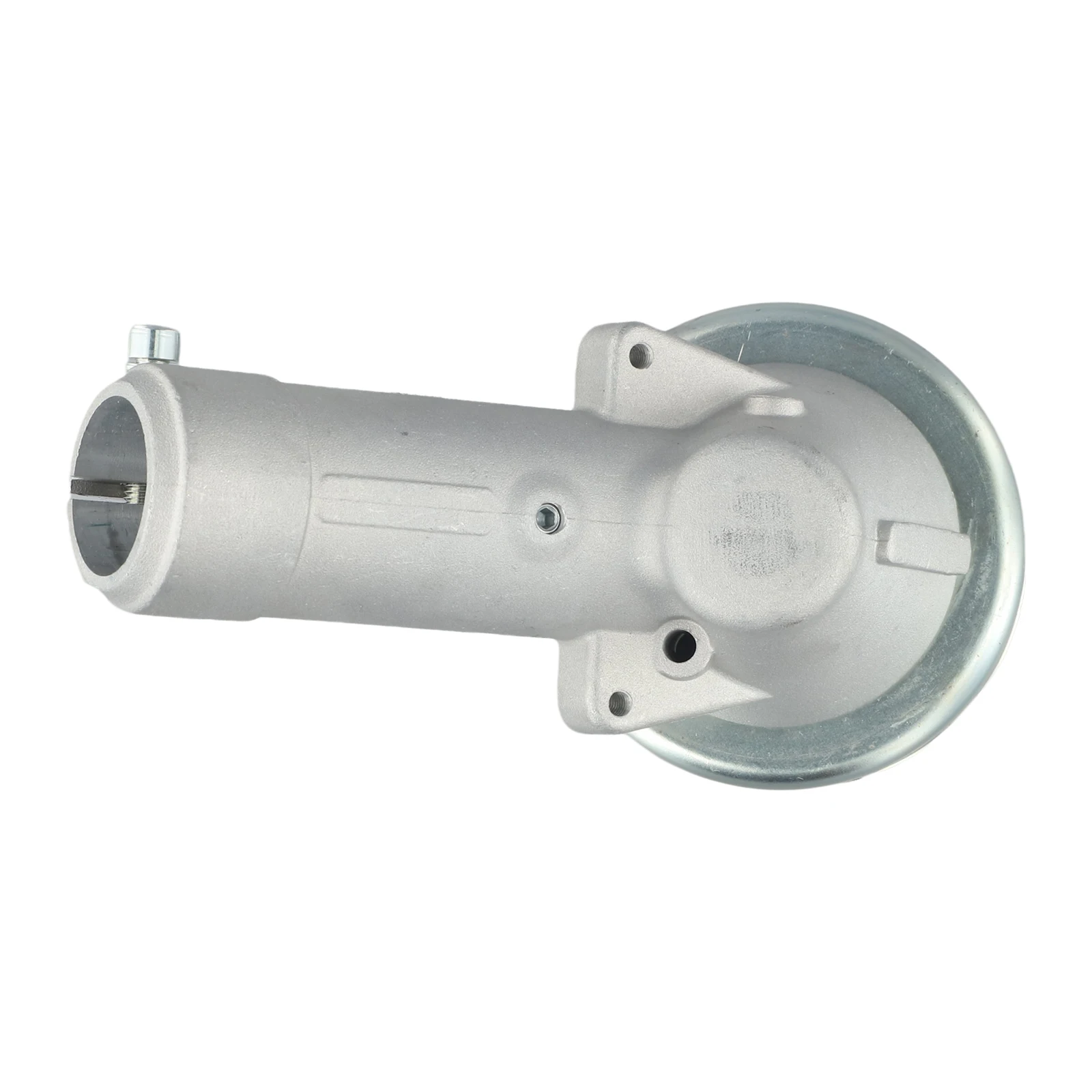

Запасная деталь для триммера STIHL FS360 C FS410 C FS460 C FS490 C