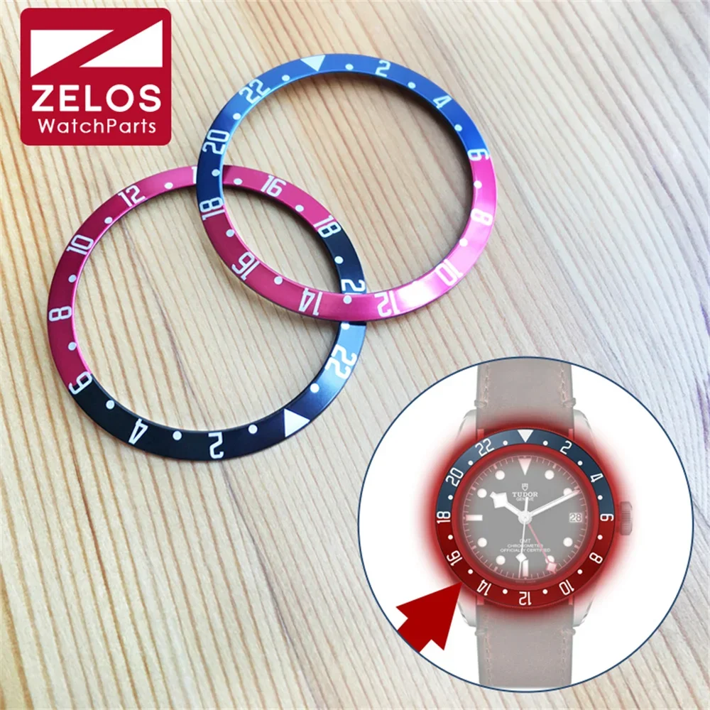 Красно Черные Часы Купить