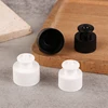 10X Bottle Caps Portable Push Pull Twisted Cover Soda Replacement Tops Liquid Dispenser For Detailing Tool Home Storage Accessor 6