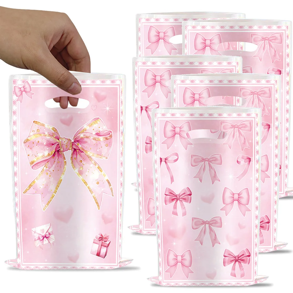 Slide image ce71716630af48beb0d5153cf3cb3281