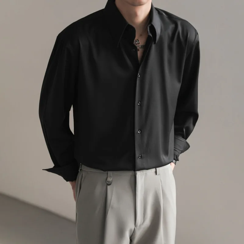 Camicia Uomo Tommy Hilfiger In Lino A Righe Bianca E Beige Art. MW0MW34646 0AA – Catania Calzature - Foto 9