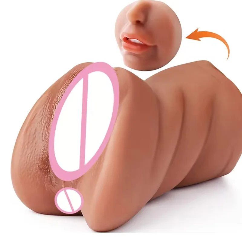 Ақшаға арналған видео Поляктармен порно