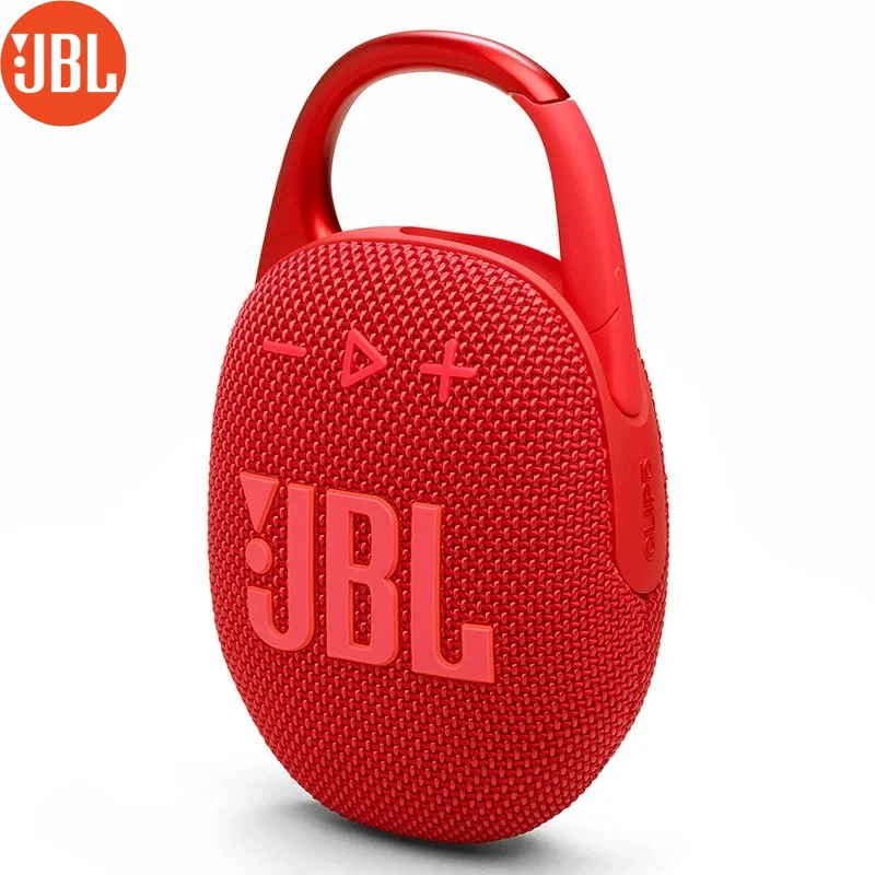 الأصلي JBL كليب 5 دعم APP الترا مكبر صوت بخاصية ال...
