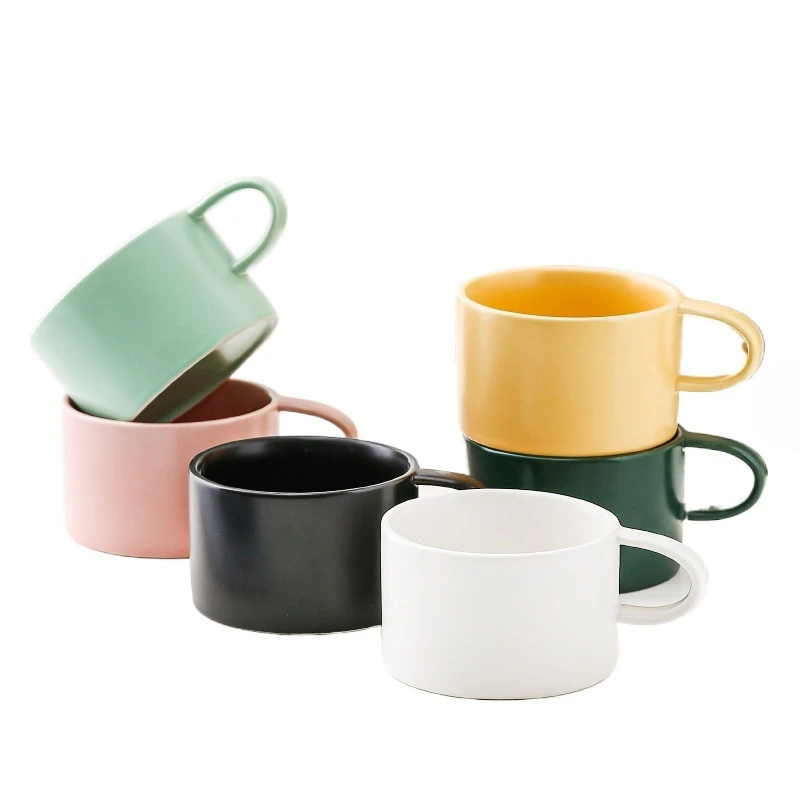 https://ae01.alicdn.com/kf/S4f2983aea85540bb8c82437fa9f770d6Z/180ml-Ceramic-Mug-Matte-Glaze-Coffee-Milk-Juice-Cup-Nordic-Minimalist-Style-Multi-Purpose-Drinkware.jpg