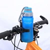 Lightweight Bottle Holder Bicycle Bike Drink Bottle Rack Cages Cycling Water Cup Bracket Mountain Road Bike Acessorios Rotatable 3