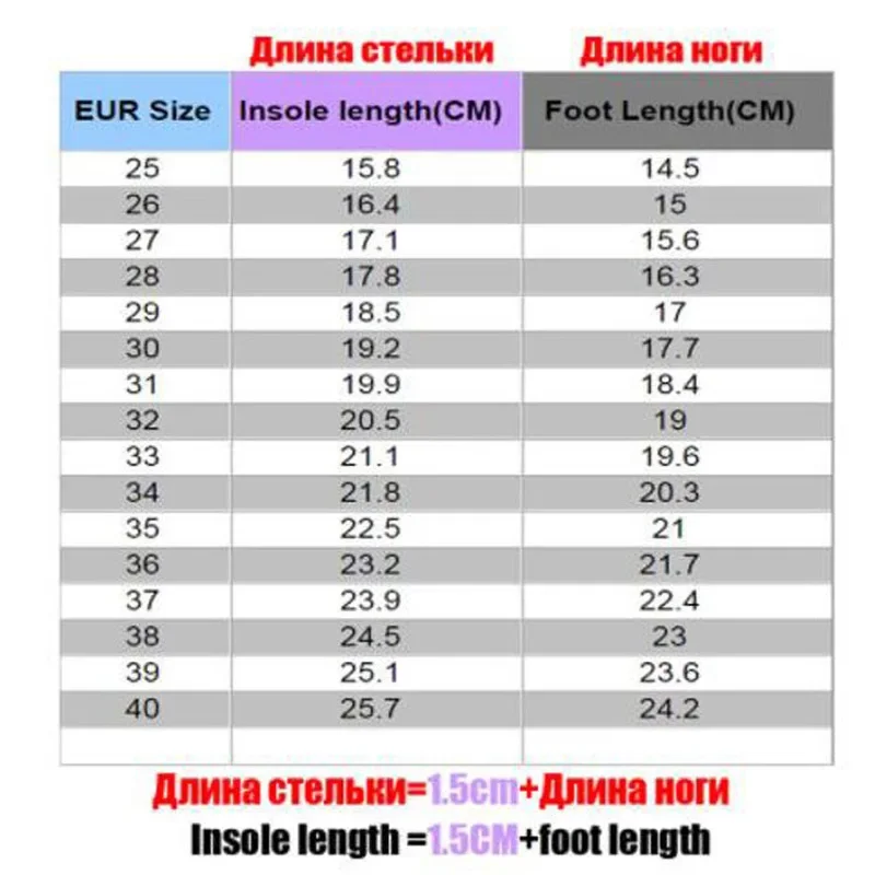 Barefoot Trail Shoes Barefoot Shoes for Kids Casual Boys Girls Hiking Water Aquatic Sneaker Shoe Children tenis masculino