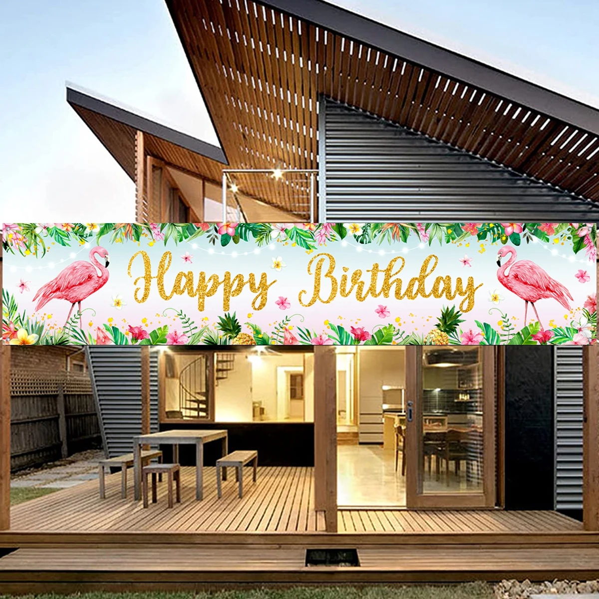 Slide image 0f31957603d8454185a9d2f4df96ba8b