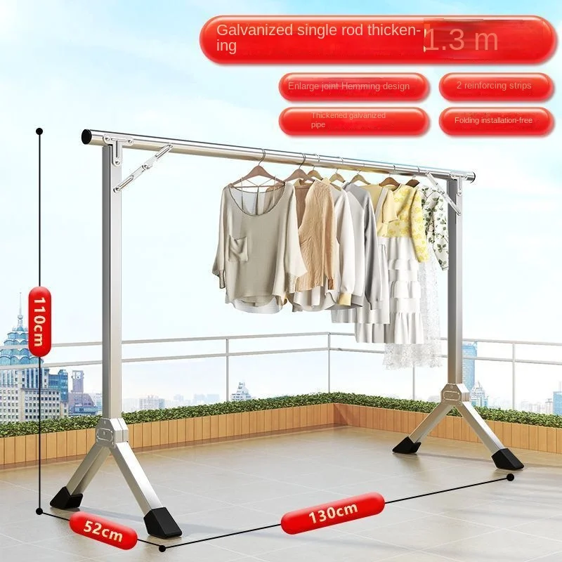Floor Coat Rack for Living Room Shoe Organizer Bamboo Wall Shelf Furniture Clothes Arara Metal Clothes Hanger Iron Chair Sofa