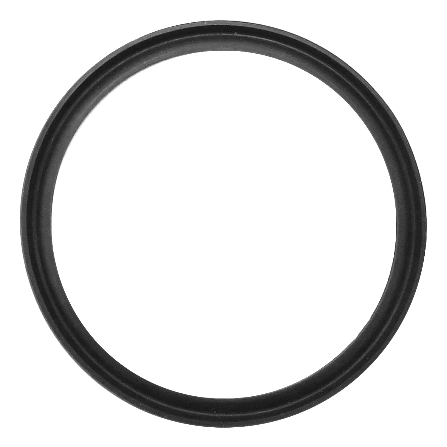 O Ring Seal Set Rubber Seal Ring Intercooler Turbo Outlet Seal for Mercedes Benz W212 X166 OM642 OM651 A02199T6545 02199T6545