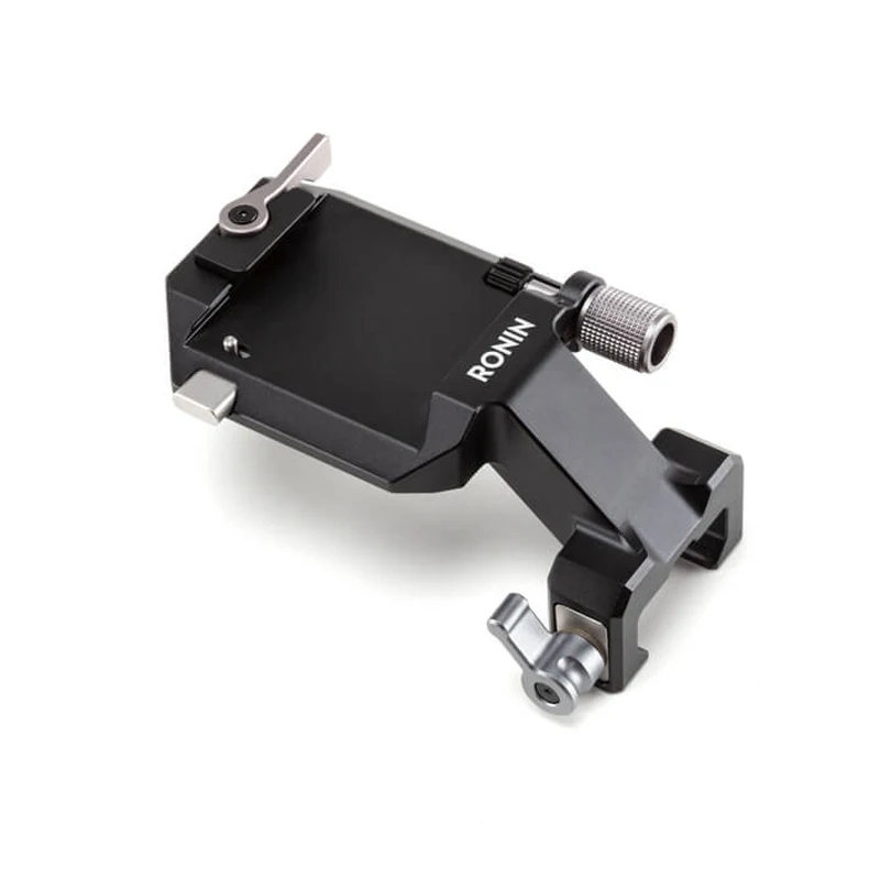 DJI R Vertical Camera Mount DJI RS 3 Pro Accessories Vertical Shooting RS 3 Pro 2