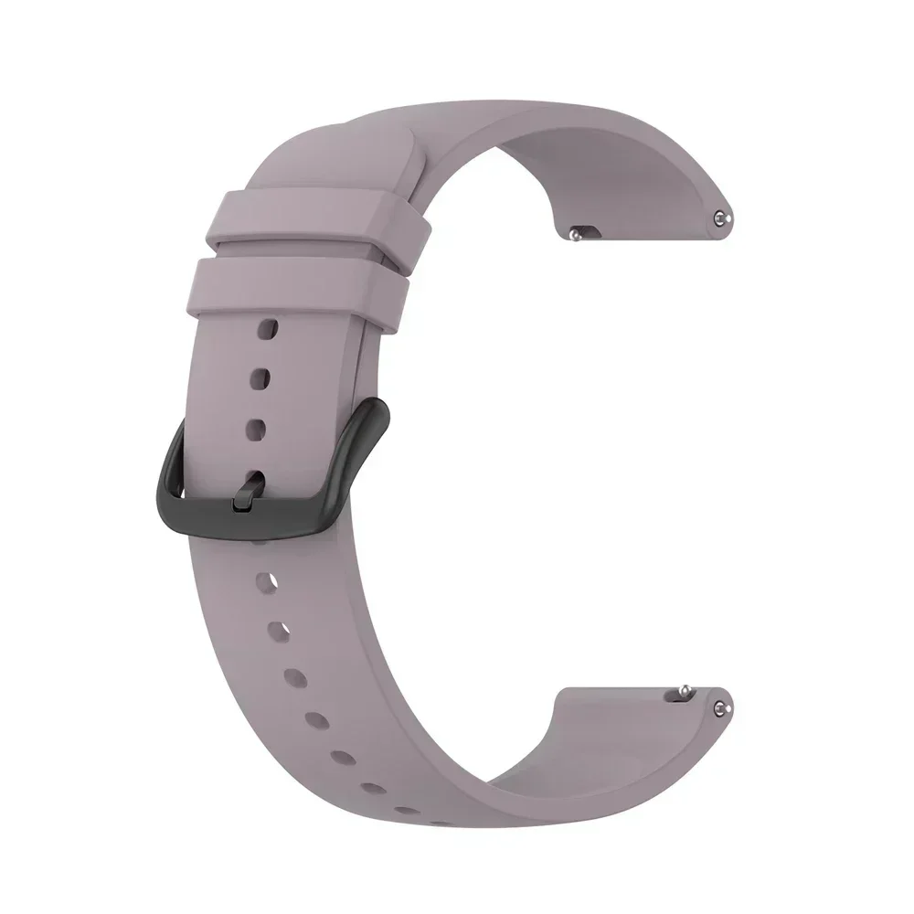 Enhanced Sports Bracelet Strap