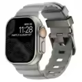 Grey grey