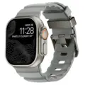 Grey grey