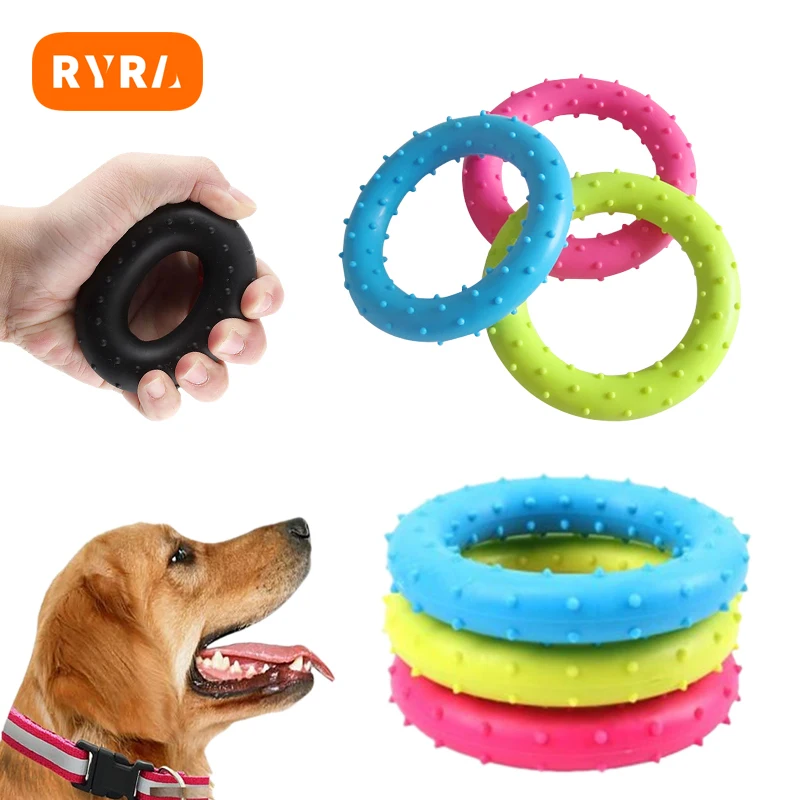 https://ae01.alicdn.com/kf/S4f29fb1a977446ee91dc5d32bb00c0af6/Random-Color-Pet-Toys-For-Small-Dogs-Rubber-Resistance-To-Bite-Dog-Toy-Teeth-Cleaning-Chew.jpg