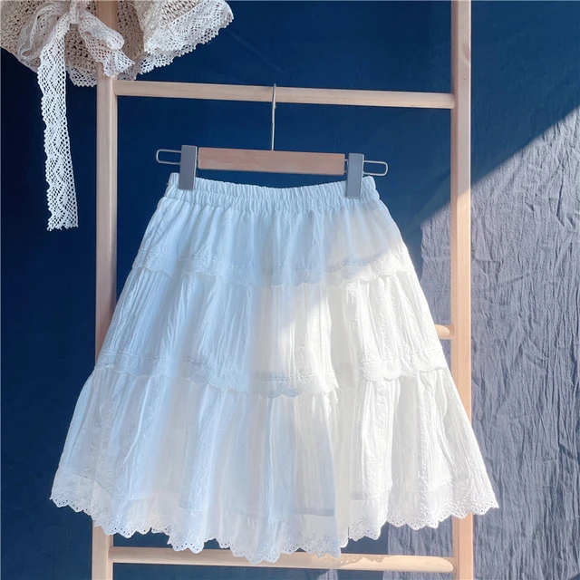 S4f2a078aa2044b20b9004d7c40719  