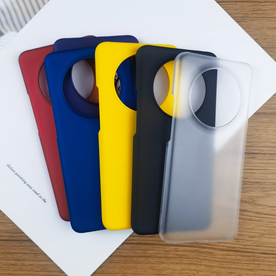 RankOne Case Compatible with HONOR Magic5 Pro 5G (6.81