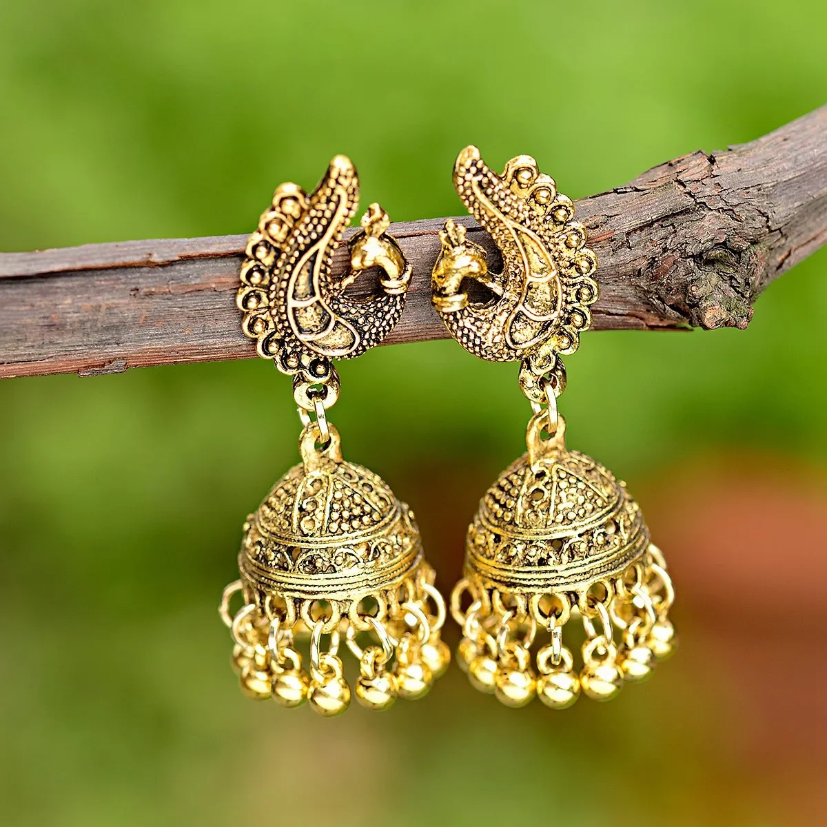 S4f2a4e843a7f4e8f8fd64e1396b81503Y