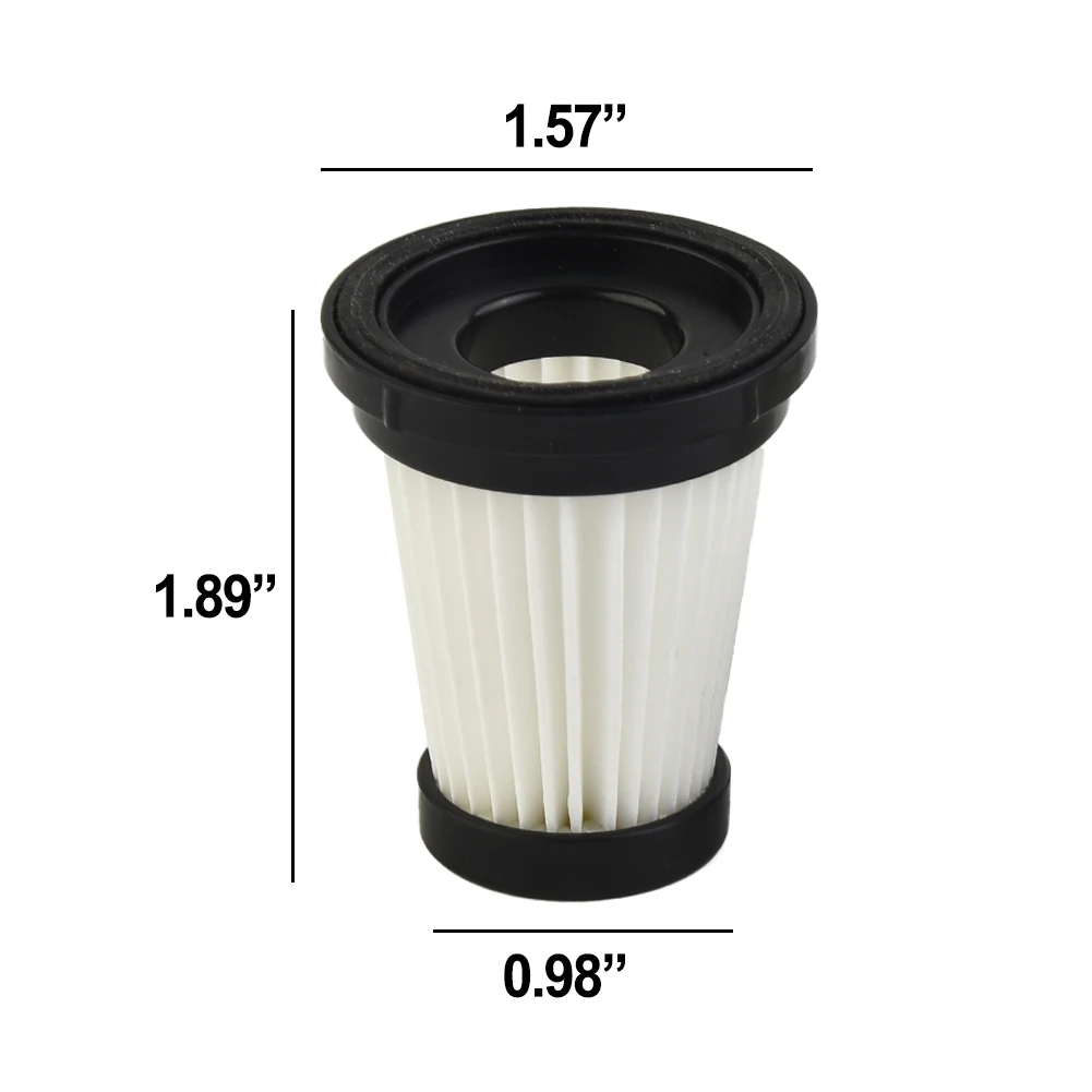 1 Pcs Filters TX9736WO / AM0 XTOUCH Vacuum Parts AC9736WO / AM0 XTOUCH Brand New High Quality Household Supplies