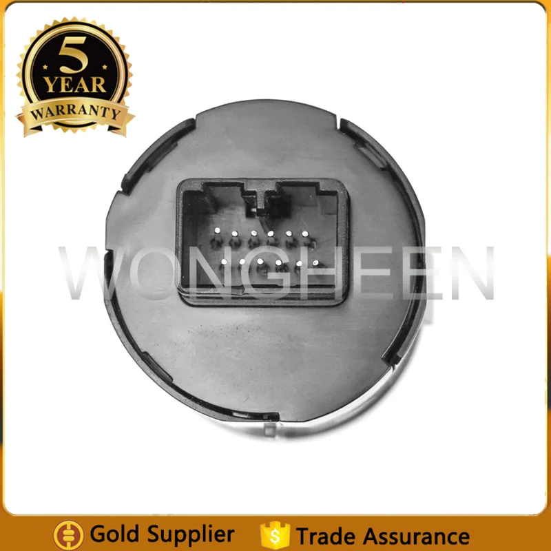 35881-TG7-A03 35881TG7A03 Honda Passport P ilot 긶   ư 1.5L 3.5L