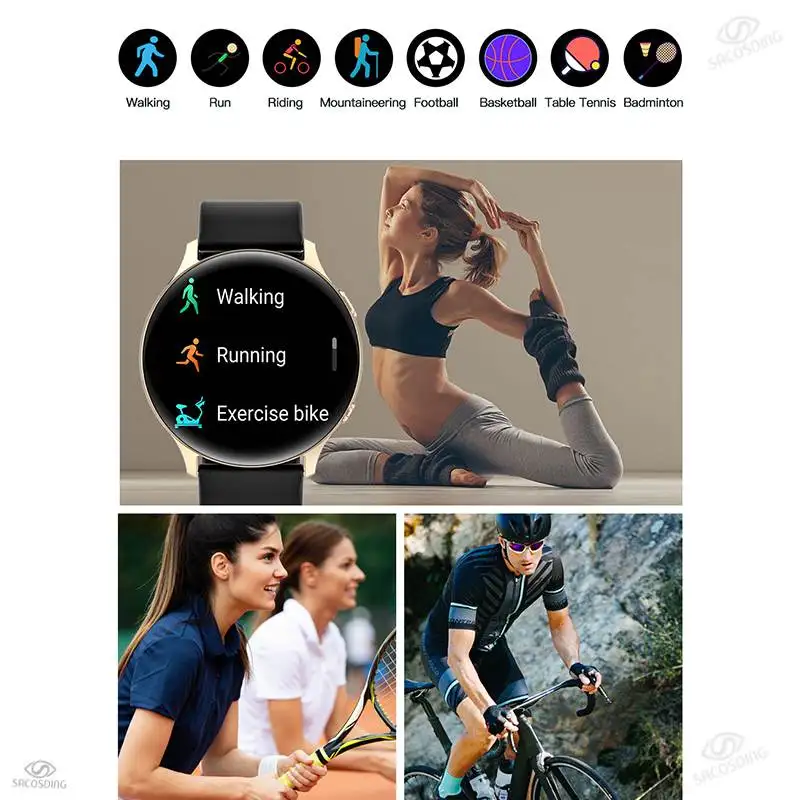 ο ü Ʈ ġ  ɹڼ   ð  Smartwatch  ð