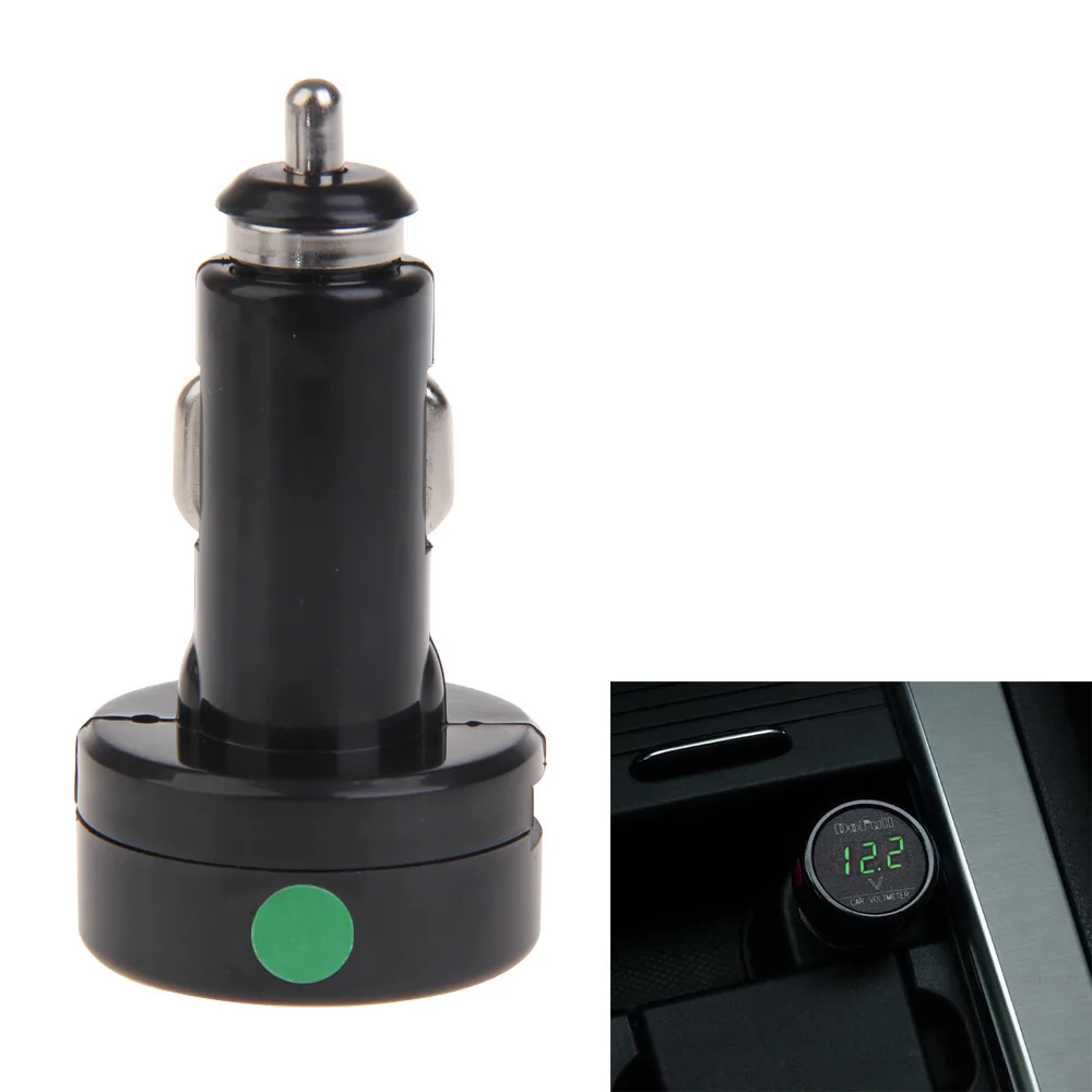 DF-01-V ڵ а   , RGB  ÷