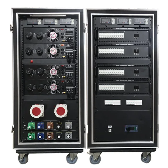 

audio system sound professional electrical power equipment