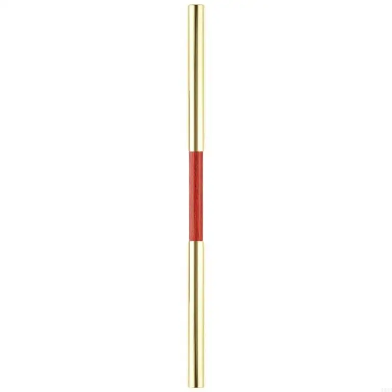 E8BB Art Liner Brushes Art Brush for Detail,Long Lines,UVS Gel Polish Painting Design Brush Drawing Pens